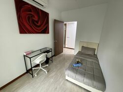 The Jade (D23), Condominium #585674281